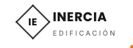 Inercia